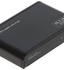 RAZDELILEC HDMI-SP-1/2-HDCP