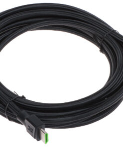 KABEL HDMI-STREAMPLAY-5-2.0B 5 m
