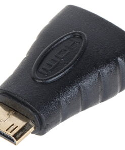 ADAPTER HDMI-W-MINI/HDMI-G