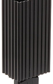 POLPREVODNIŠKI GČELNIK HG-140-100W