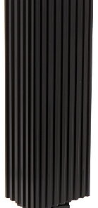 POLPREVODNIŠKI GČELNIK HG-140-150W
