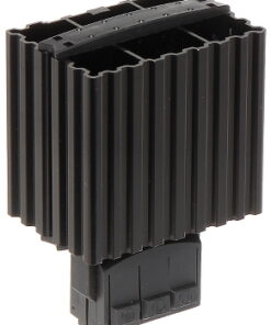 POLPREVODNIŠKI GČELNIK HG-140-45W