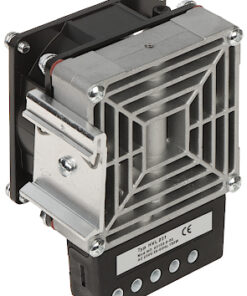 GČELNI VENTILATOR HVL-031-150W