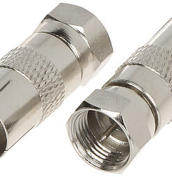 ADAPTER IEC-G/F-W