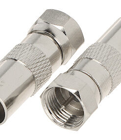 ADAPTER IEC-W/F-W