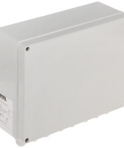 Switch PoE IP-9-11-L2 10-PORTNI ATTE