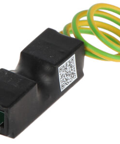 OMEJEVALNIK PRENAPETOSTI IPP-1-20-HS ETHERNET ATTE
