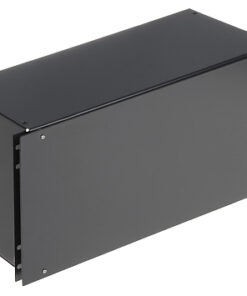 STIKALO PoE Z VMESNIM NAPAJALNIKOM IPUPS-16-20-R5U0 16-PORTNI ATTE