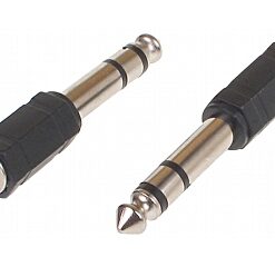 ADAPTER J-W6.3/J-G3.5