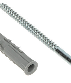 RAZPORNI ZATIČ KS-10/6X100 KLIMAS