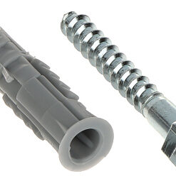 RAZPORNI ZATIČ KS-12/8X60 KLIMAS