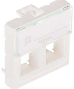 MODULARNA VTIČNICA KEYSTONE LE-078610 Niloe LEGRAND