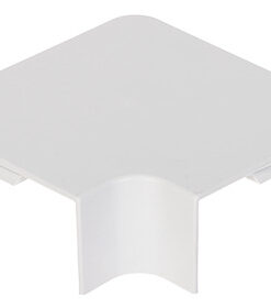 KOTNI SPOJNIK LK-90X40/W STASINSKI