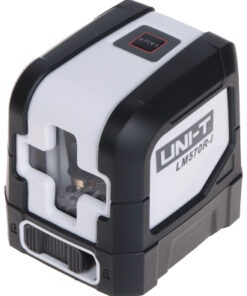 LASERSKA LIBELA LM-570R-I UNI-T