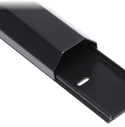 MASKIRNA LETEV LMA-1100X50/B