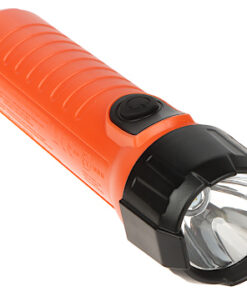 SVETILKA LT-ATEX/2D ENERGIZER