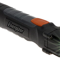 SVETILKA LT-HARD-CASE ENERGIZER