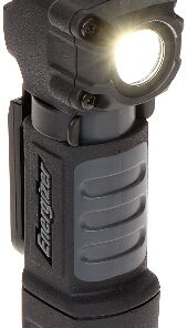 SVETILKA LT-MULTI-USE ENERGIZER