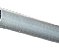 ALUMINIJASTI JAMBOR M-3.0/40-2 3 m