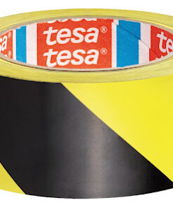 OZNAČEVALNI TRAK MARKING-TAPE/33X50/YB TESA