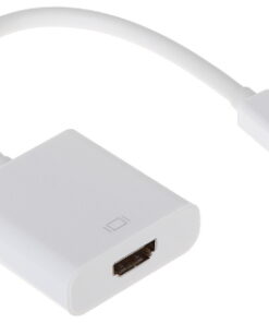 ADAPTER MDP-W/HDMI-G