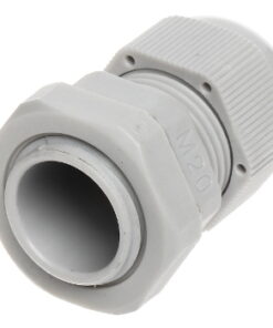 IZOLACIJSKA GLANDULA ML-145 IP68 M20 x 1.5