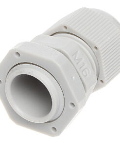IZOLACIJSKA GLANDULA ML-147 IP68 M16 x 1.5