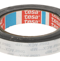 DVOSTRANSKI MONTAŽNI TRAK MOUNTING-PRO/ACX/5X19 TESA