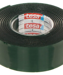 DVOSTRANSKI MONTAŽNI TRAK MOUNTING-PRO/OUTDOOR/1.5X19 TESA
