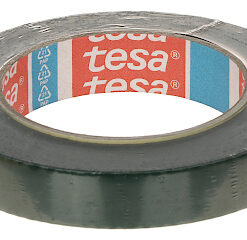 DVOSTRANSKI MONTAŽNI TRAK MOUNTING-PRO/OUTDOOR/5X19 TESA