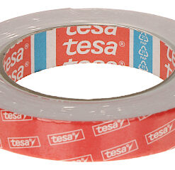 DVOSTRANSKI MONTAŽNI TRAK MOUNTING-PRO/ULTRA-STRONG/5X19 TESA