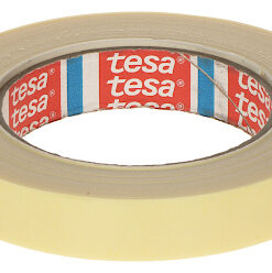 DVOSTRANSKI MONTAŽNI TRAK MOUNTING-PRO/UNIVERSAL/5X19 TESA