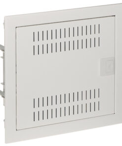 PODOMETNA TELEKOMUNIKACIJSKA OMARICA MSF-MULTI-1X12/PT/WČEPN