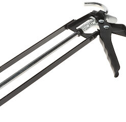 IZTISKALO ZA KARTUŠO NEO/61-001 NEO Tools