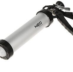 IZTISKALO ZA TESNILNE MASE NEO/61-005 NEO Tools