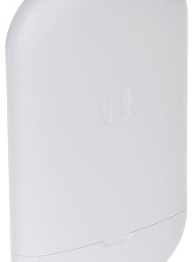 DOSTOPNA TOČKA NS-5ACL UBIQUITI