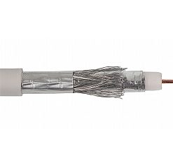 KOAKSIALNI KABEL NS100-TRISHIELD
