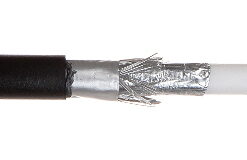 KOAKSIALNI KABEL NS100TRI-GEL/300 CONOTECH