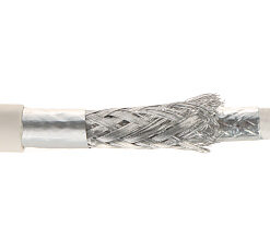 KOAKSIALNI KABEL NS113-TRISHIELD/300