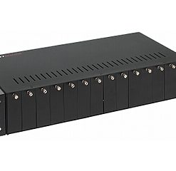 ADAPTER MEDIJSKIH KONVERTERJEV OM-14