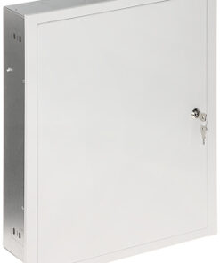PODOMETNA NAMESTITEV MB-OMP5 539 x 444 x 120 mm STALFLEX