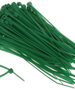 KABELSKA VEZICA OPC-100X2.5/G*P100 CONOTECH