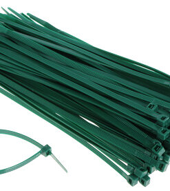 KABELSKA VEZICA OPC-200X4.8/GČEPN*P100 Elektro-Plast