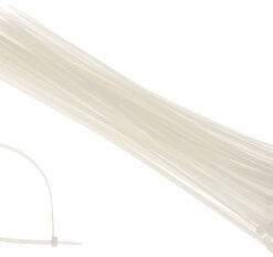 KABELSKA VEZICA OPC-450X4.8/W*P100 CONOTECH