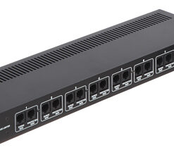 OMEJEVALNIK VIDEO PRENAPETOSTI OPV-32S RACK