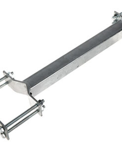 DISTANČNA OBJEMKA OR-50R90-150