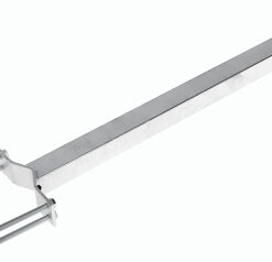 DISTANČNA OBJEMKA OR-70R90-150