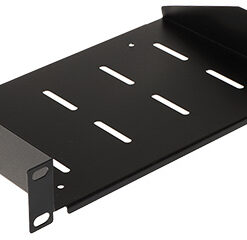 POLICA E-RSF10-1U-150B 150 mm STALFLEX