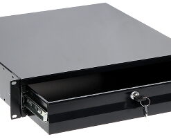 PREDAL P19SZ-2U/470