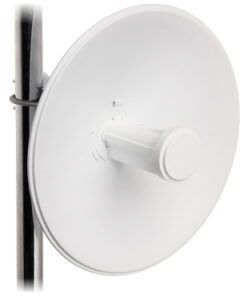 DOSTOPNA TOČKA PBE-M5-300 UBIQUITI
